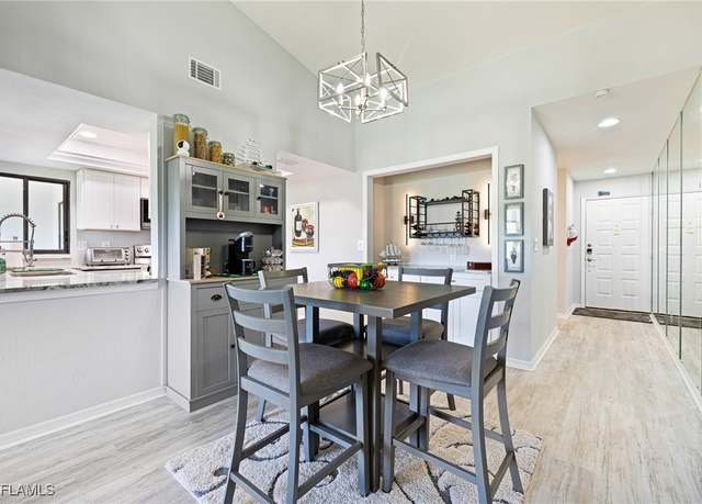 Property at 5805 Trailwinds Dr #326, Fort Myers, FL 33907, 2 beds, 2 baths