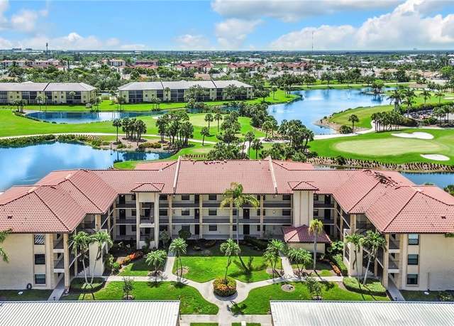 Property at 12170 Kelly Sands Way #701, Fort Myers, FL 33908, 2 beds, 2 baths