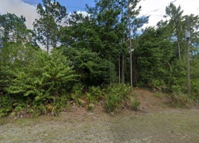 Property at 410 Eighth Ave, Lehigh Acres, FL 33972