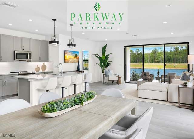 Property at 10911 Salt Bay Way, Fort Myers, FL 33913, 3 beds, 2.5 baths