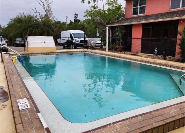 Property at 13437 Heald Ln Unit 9A, Fort Myers, FL 33908, 2 beds, 1.5 baths