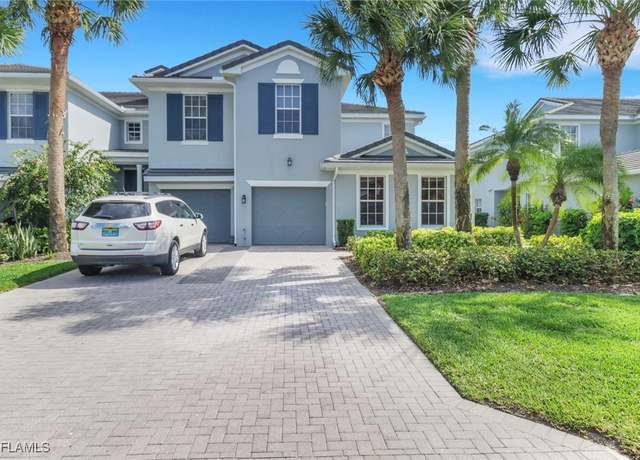 Property at 16580 Goldenrod Ln #103, Alva, FL 33920, 2 beds, 2 baths