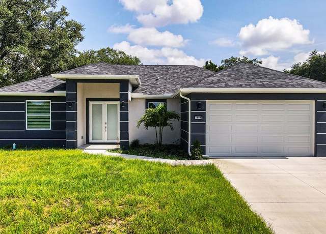 Property at 3003 E 16th St, Lehigh Acres, FL 33972, 3 beds, 2 baths