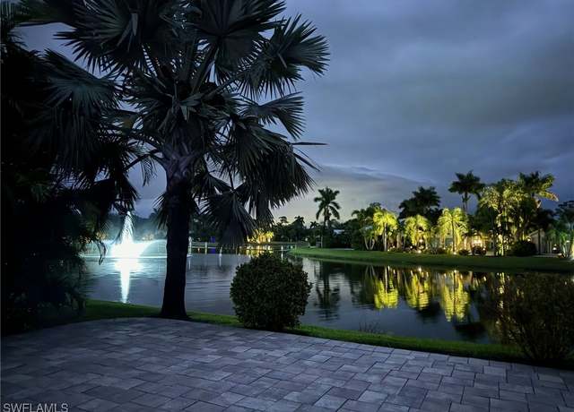 Property at Lot 160 3126 E Riverbend Resort Blvd, Labelle, FL 33935