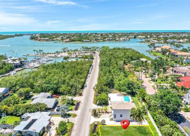 Property at Danford St, Naples, FL 34112