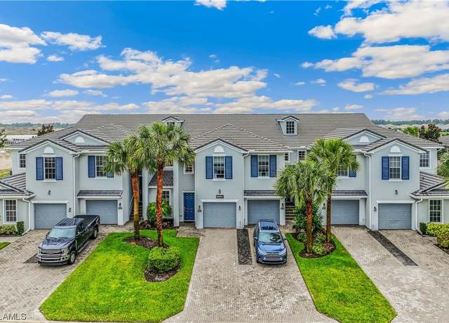 Property at 16590 Goldenrod Ln #101, Alva, FL 33920, 2 beds, 2 baths
