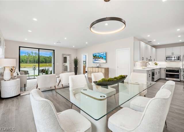 Property at 10941 Preachers Cove Ln, Fort Myers, FL 33913, 3 beds, 2.5 baths