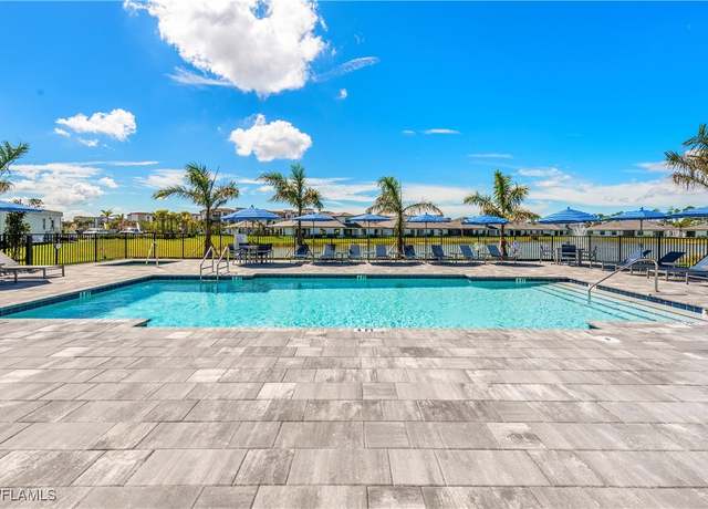 Property at 10941 Preachers Cove Ln, Fort Myers, FL 33913, 3 beds, 2.5 baths