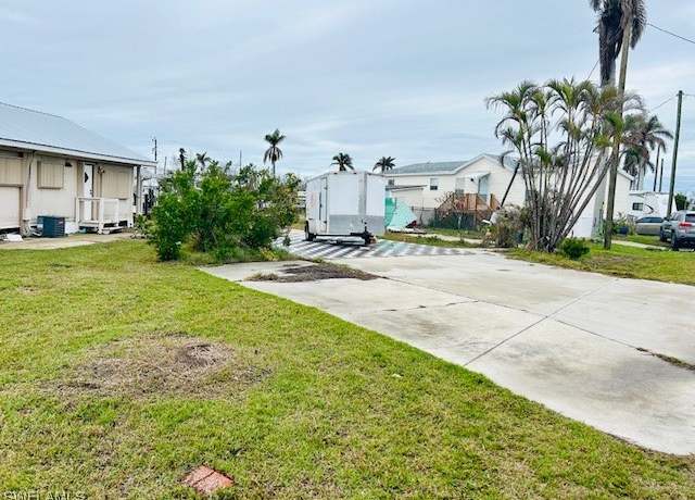 Property at 3851 Plumosa Dr, Matlacha, FL 33956