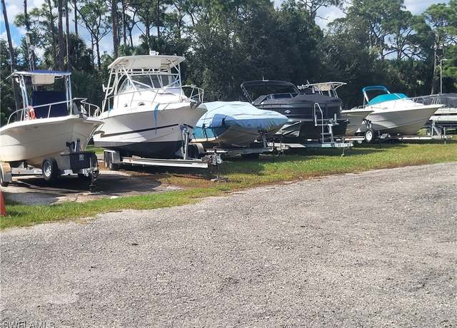 Property at 87 Middlesex Rd, Fort Myers, FL 33908