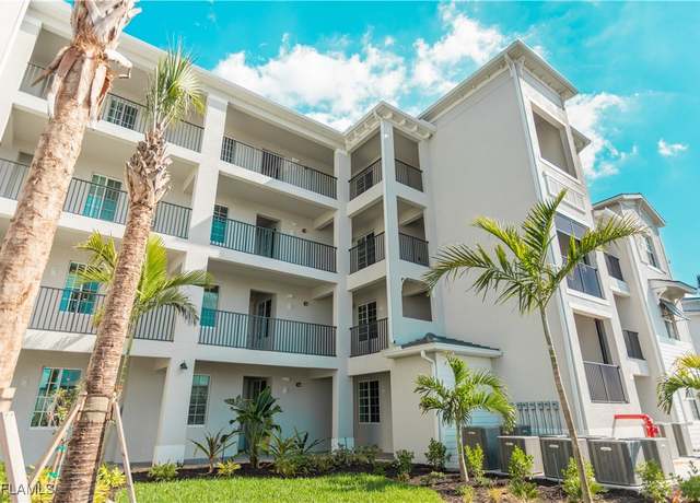 Property at 15275 Green Acres Ave #324, Punta Gorda, FL 33982, 2 beds, 2 baths