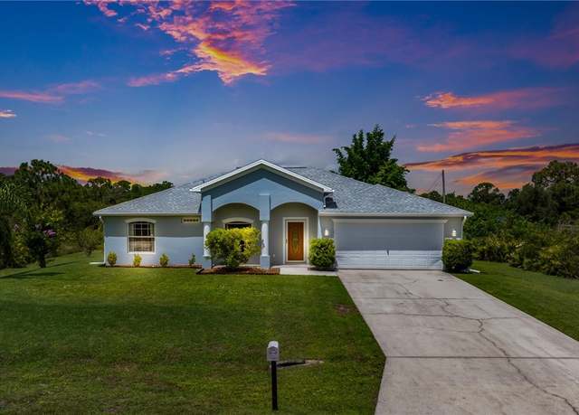 Property at 1713 State Ave, Lehigh Acres, FL 33972, 4 beds, 2 baths