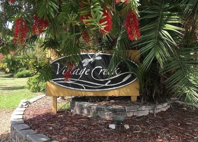 Property at 2929 Winkler Ave #1008, Fort Myers, FL 33916, 2 beds, 2 baths