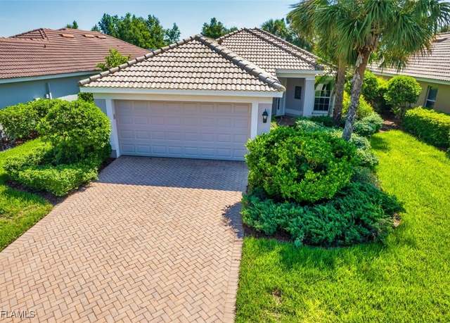 Property at 10053 Oakhurst Way, Fort Myers, FL 33913, 3 beds, 2 baths