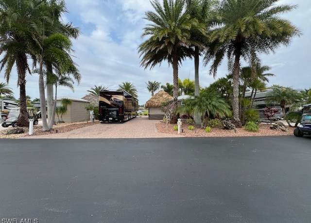 Property at 5233 Cypress Trail Resort Cir, Fort Myers, FL 33905