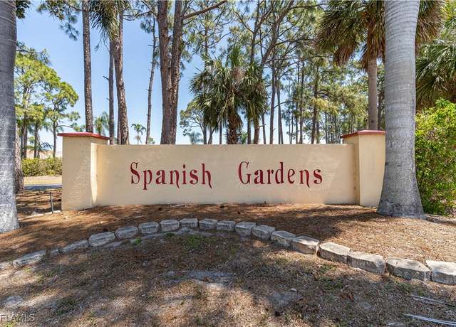 Property at 26979 Croise Dr, Bonita Springs, FL 34135