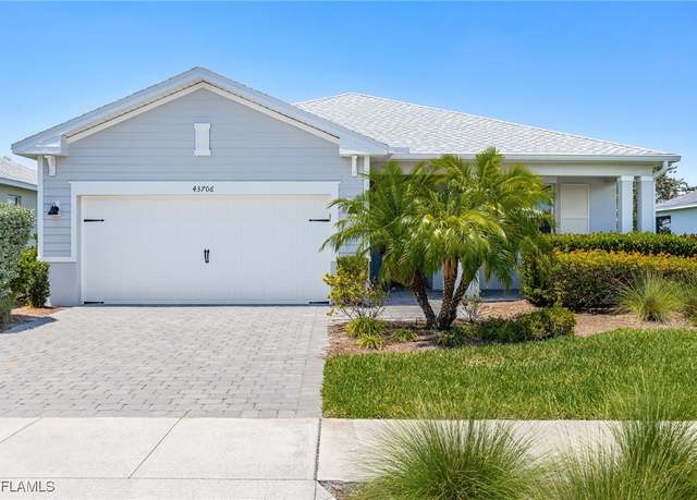 Property at 43706 Pinewood Bnd, Punta Gorda, FL 33982, 3 beds, 3 baths