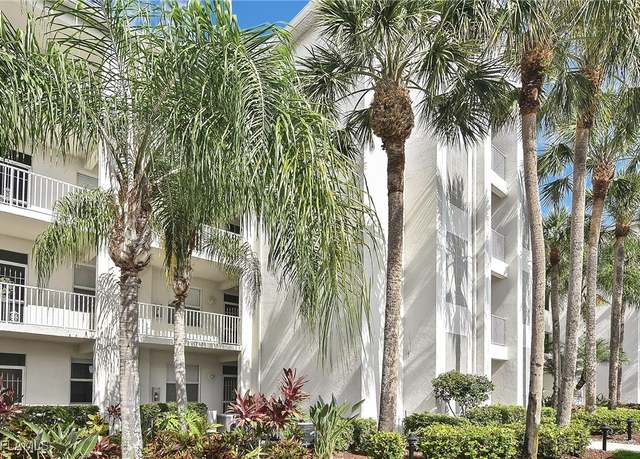 Property at 10350 Washingtonia Palm Way #4234, Fort Myers, FL 33966, 2 beds, 2 baths