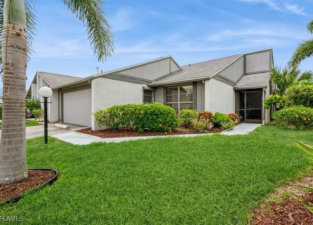 Property at 9749 Maplecrest Cir, Lehigh Acres, FL 33936, 3 beds, 2 baths