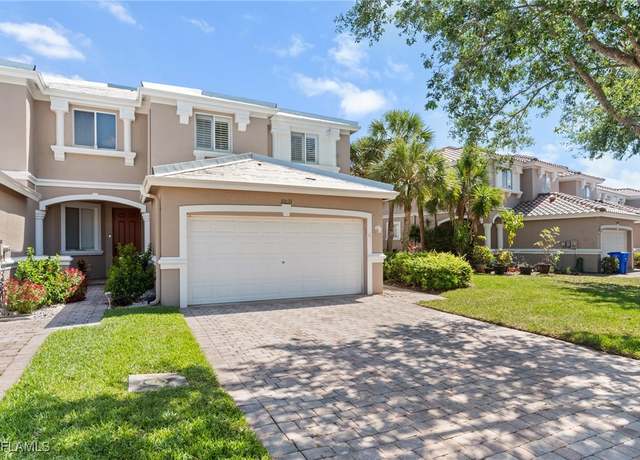 Property at 10033 Salina St, Fort Myers, FL 33905, 3 beds, 2.5 baths