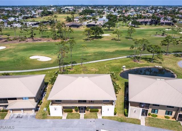 Property at 2127 SW Pine Ln #3, Cape Coral, FL 33991, 2 beds, 2 baths