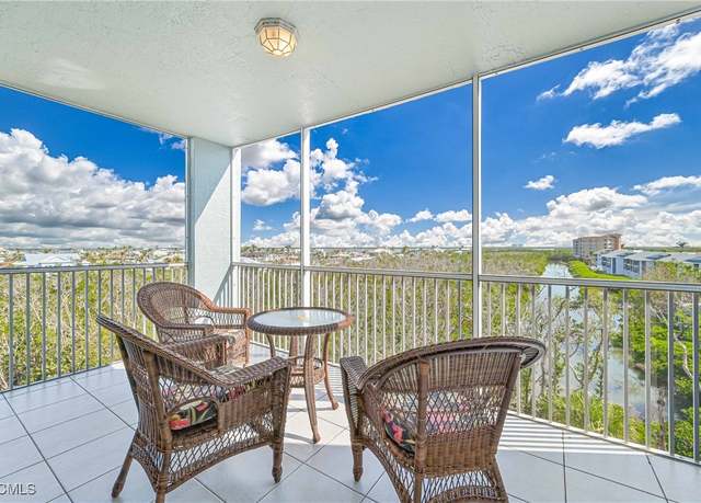 Property at 22748 Island Pines Way #401, Fort Myers Beach, FL 33931, 2 beds, 2 baths