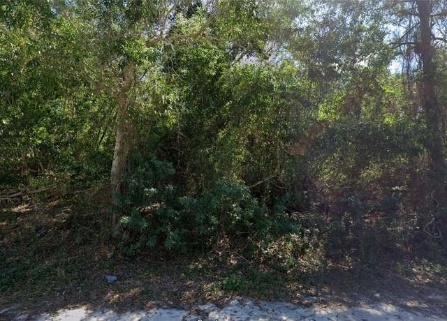 Property at 4777/4779 Golfview Blvd, Lehigh Acres, FL 33973