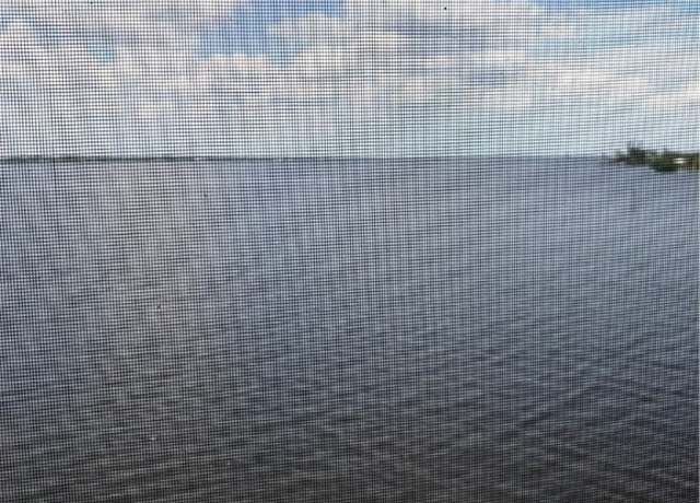 Property at 4510 N Key Dr #302, North Fort Myers, FL 33903, 2 beds, 2 baths