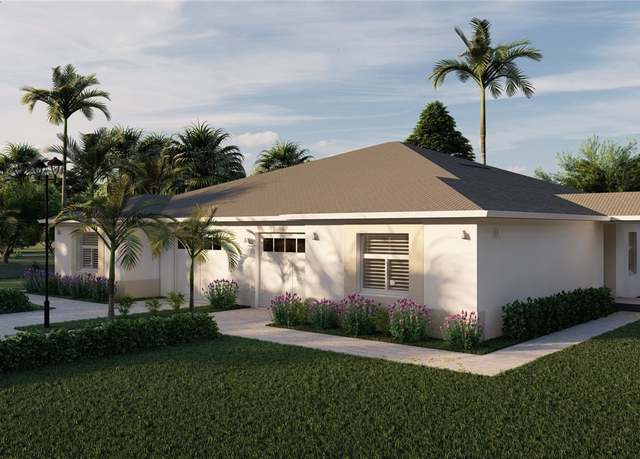 Property at 19-21 W 12th St, Lehigh Acres, FL 33974, 6 beds, 4 baths