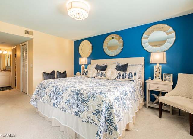 Property at 12171 Kelly Sands Way #1577, Fort Myers, FL 33908, 2 beds, 2 baths