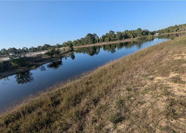 Property at 461 Burrstone Dr, Lehigh Acres, FL 33974