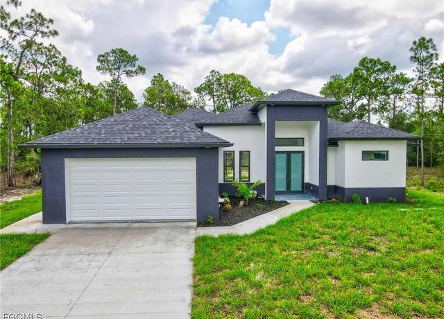 Property at 1310 Acacia Ave, Lehigh Acres, FL 33972, 3 beds, 2 baths