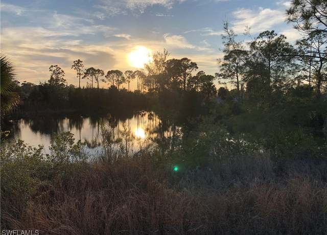 Property at 2118 NE 33rd Ln, Cape Coral, FL 33909
