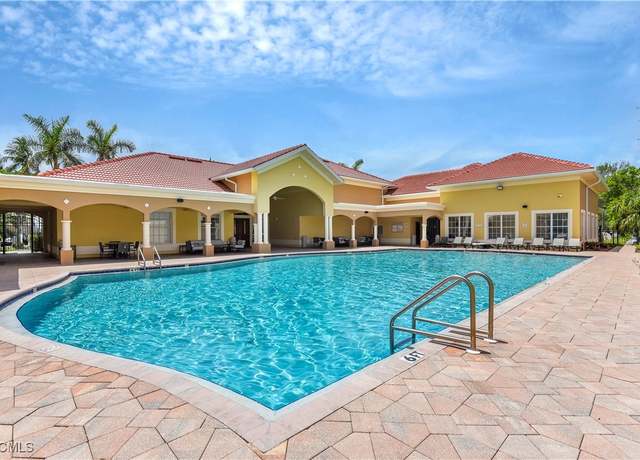 Property at 9005 Colby Dr #1907, Fort Myers, FL 33919, 3 beds, 2 baths