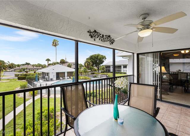 Property at 13411 Gateway Dr #221, Fort Myers, FL 33919, 2 beds, 2 baths