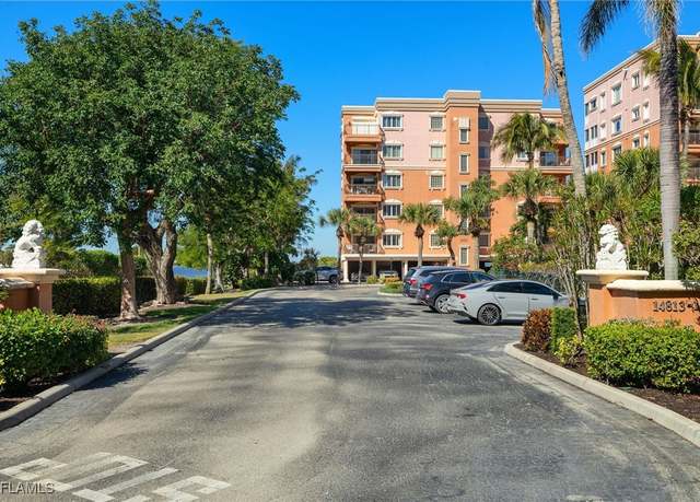 Property at 14811 Laguna Dr #101, Fort Myers, FL 33908, 3 beds, 2 baths