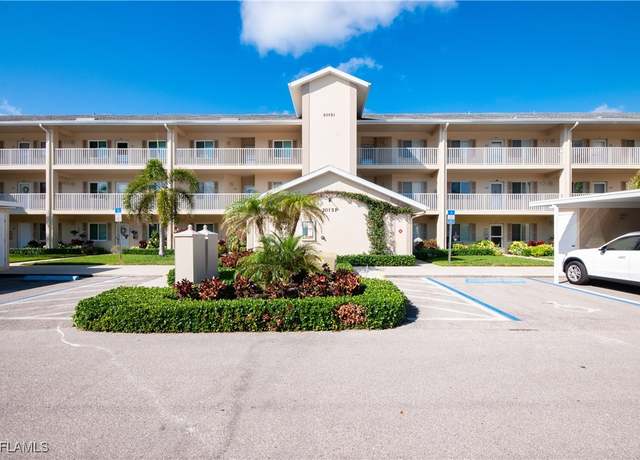 Property at 20151 Ian Ct #201, Estero, FL 33928, 2 beds, 2 baths