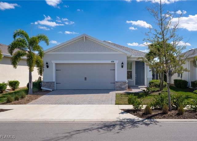 Property at 42186 Edgewater Dr, Punta Gorda, FL 33982, 3 beds, 2 baths