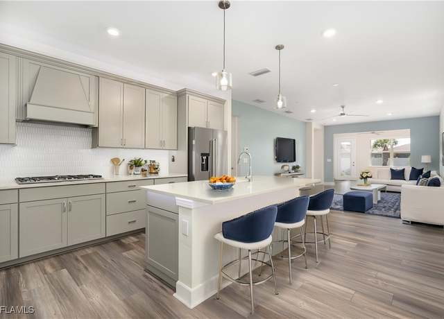 Property at 42186 Edgewater Dr, Punta Gorda, FL 33982, 3 beds, 2 baths