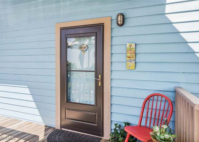 Property at 5301 Blue Crab Cir #4, Bokeelia, FL 33922, 2 beds, 2.5 baths