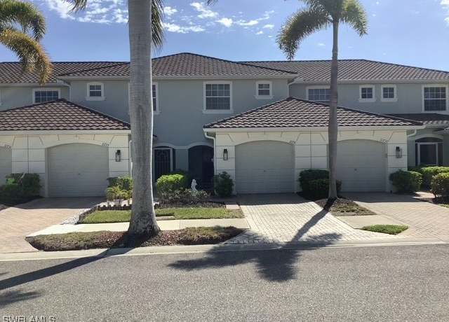 Property at 11735 Eros Rd, Lehigh Acres, FL 33971, 2 beds, 2.5 baths