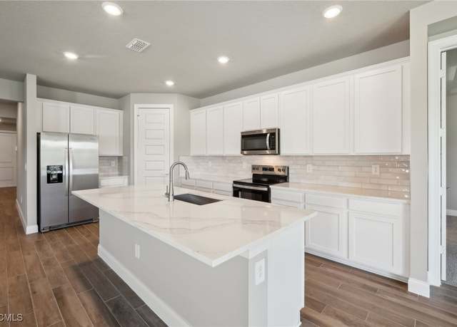 Property at 44392 Frontier Dr, Punta Gorda, FL 33982, 4 beds, 2.5 baths