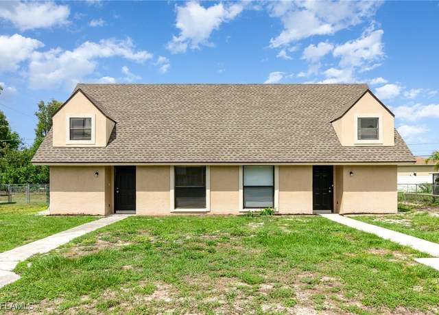 Property at 17395 Dumont Dr #403, Fort Myers, FL 33967, 4 beds, 4 baths