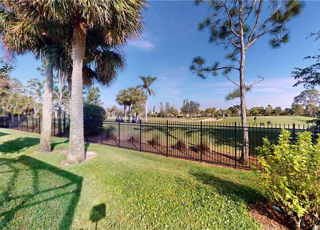 Property at 14327 Patty Berg Dr, Fort Myers, FL 33919, 2 beds, 2 baths