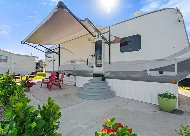 Property at 19681 Summerlin Rd K-574, Fort Myers, FL 33908