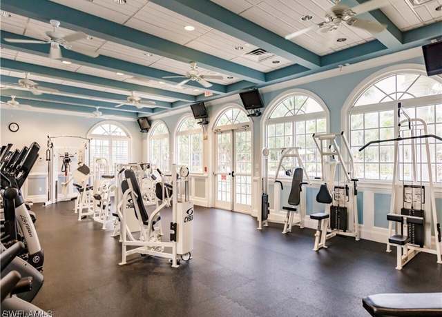 Property at 12860 Seaside Key Ct, North Fort Myers, FL 33903, 5 beds, 3.5 baths