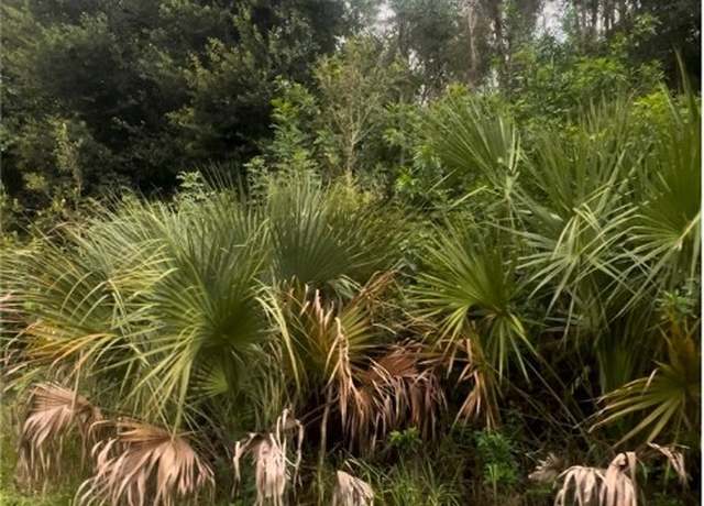 Property at 706 Delridge Ave S, Lehigh Acres, FL 33974