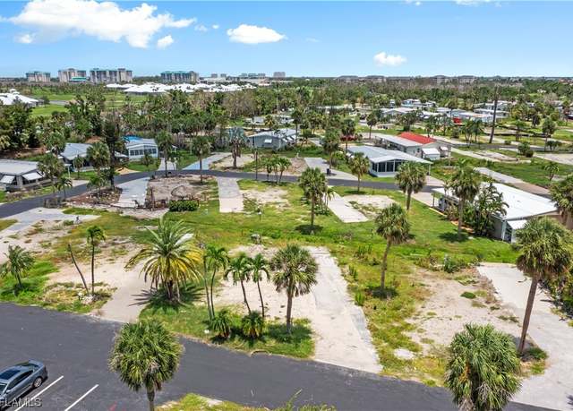 Property at 13660 Shoveler Dr, Fort Myers, FL 33908