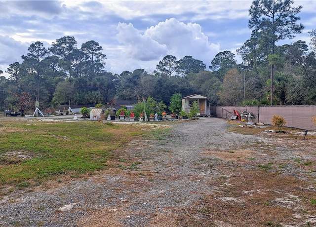 Property at Undisclosed address, Clewiston, FL 33440