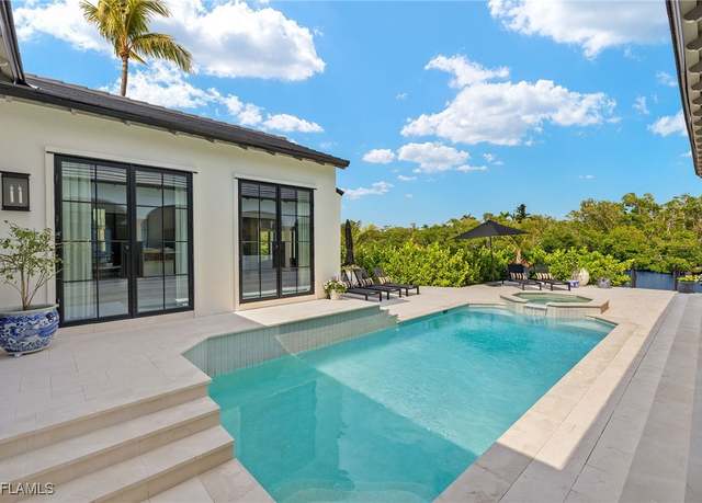 Property at 1051 Sumica Dr, Fort Myers, FL 33919, 4 beds, 3.5 baths